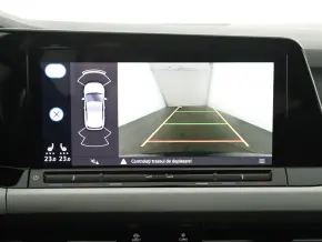 Golf Life 2.0 TDI thumbnail
