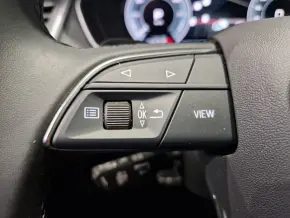Q5 Advanced 50 TFSI e quattro thumbnail