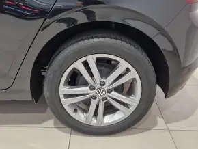 Noul Polo Highline 1.0 TSI DSG, 4 usi thumbnail