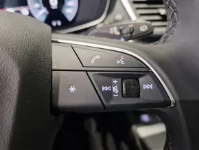 Q5 Advanced 50 TFSI e quattro thumbnail