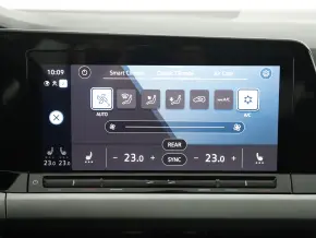 Golf Life 2.0 TDI thumbnail