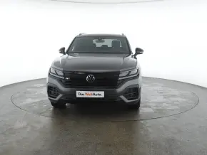 Touareg R-Line TDI 4MOTION thumbnail