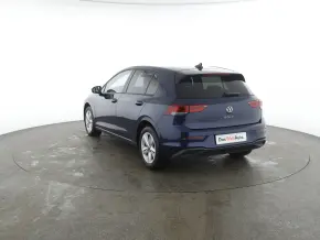 Golf Life 2.0 TDI thumbnail