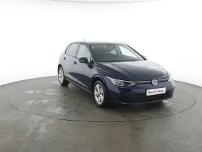 Golf Life 2.0 TDI thumbnail