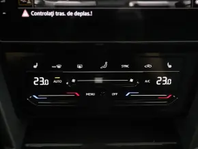 Noul Arteon SB Elegance  2.0 TSI DSG thumbnail
