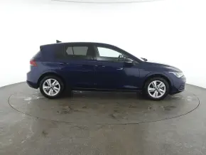 Golf Life 2.0 TDI thumbnail