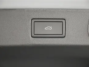 Noul Arteon SB Elegance  2.0 TSI DSG thumbnail