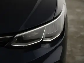 Golf Life 2.0 TDI thumbnail