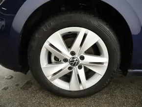 Golf Life 2.0 TDI thumbnail