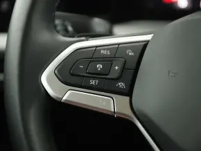 Golf Life 2.0 TDI thumbnail