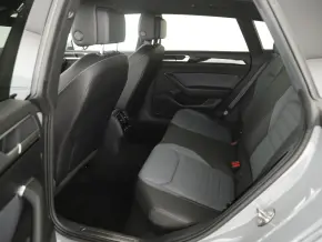 Noul Arteon SB Elegance  2.0 TSI DSG thumbnail
