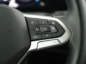 Golf Life 2.0 TDI thumbnail