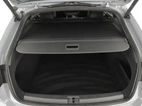 Noul Arteon SB Elegance  2.0 TSI DSG thumbnail