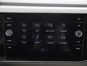 Noul Polo Comfortline 1.0 TSI DSG, 4 usi thumbnail