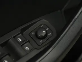 Kodiaq L&K TDI 4x4 DSG thumbnail
