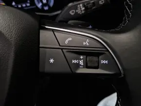 Q7 S line 55 TFSI e quattro 290 kW/394CP thumbnail