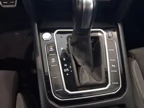 VW Noul Passat Alltrack 2.0 TDI DSG7 4Mot thumbnail