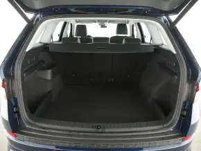 Kodiaq L&K TDI 4x4 DSG thumbnail