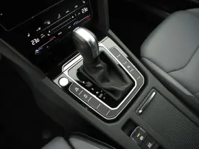 Noul Arteon SB Elegance  2.0 TSI DSG thumbnail
