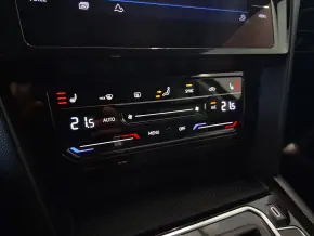 VW Noul Passat Alltrack 2.0 TDI DSG7 4Mot thumbnail