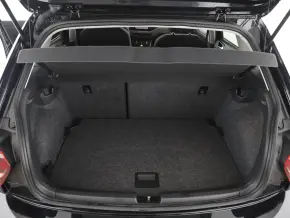 Noul Polo Comfortline 1.0 TSI DSG, 4 usi thumbnail