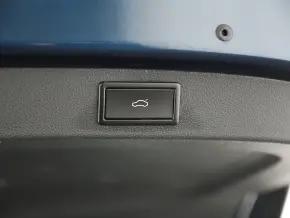 Kodiaq L&K TDI 4x4 DSG thumbnail