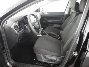 Noul Polo Comfortline 1.0 TSI DSG, 4 usi thumbnail