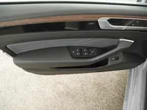 Noul Arteon SB Elegance  2.0 TSI DSG thumbnail