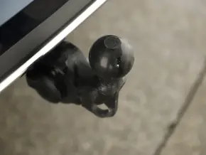 Kodiaq L&K TDI 4x4 DSG thumbnail