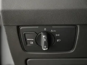 Noul Arteon SB Elegance  2.0 TSI DSG thumbnail