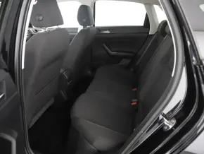 Noul Polo Comfortline 1.0 TSI DSG, 4 usi thumbnail