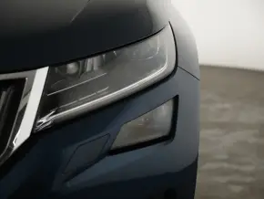 Kodiaq L&K TDI 4x4 DSG thumbnail