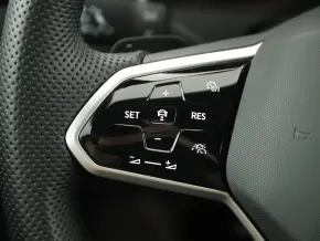 Noul Arteon SB Elegance  2.0 TSI DSG thumbnail