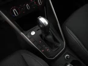 Noul Polo Comfortline 1.0 TSI DSG, 4 usi thumbnail