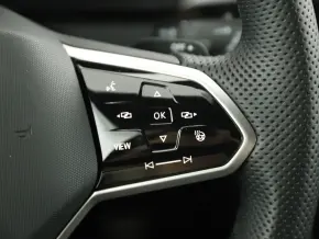 Noul Arteon SB Elegance  2.0 TSI DSG thumbnail