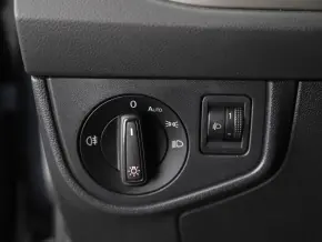 Noul Polo Comfortline 1.0 TSI DSG, 4 usi thumbnail