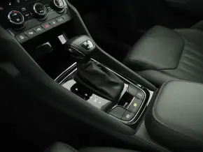 Kodiaq L&K TDI 4x4 DSG thumbnail