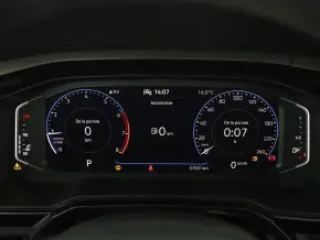 Noul Polo Comfortline 1.0 TSI DSG, 4 usi thumbnail