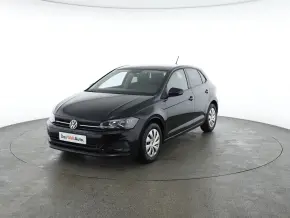 Noul Polo Comfortline 1.0 TSI DSG, 4 usi thumbnail