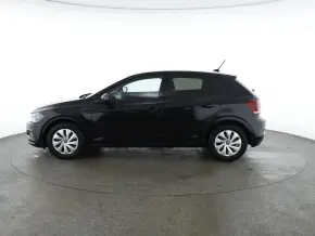 Noul Polo Comfortline 1.0 TSI DSG, 4 usi thumbnail