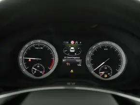 Kodiaq L&K TDI 4x4 DSG thumbnail