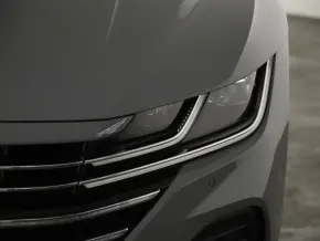 Noul Arteon SB Elegance  2.0 TSI DSG thumbnail