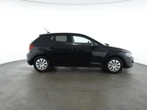 Noul Polo Comfortline 1.0 TSI DSG, 4 usi thumbnail