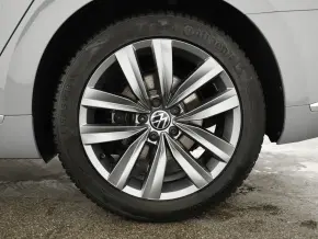 Noul Arteon SB Elegance  2.0 TSI DSG thumbnail
