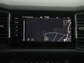 Kodiaq L&K TDI 4x4 DSG thumbnail