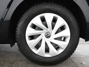 Noul Polo Comfortline 1.0 TSI DSG, 4 usi thumbnail
