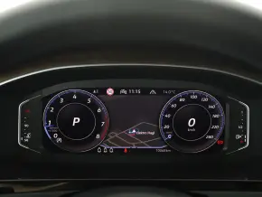 Noul Arteon SB Elegance  2.0 TSI DSG thumbnail