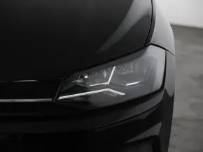 Noul Polo Comfortline 1.0 TSI DSG, 4 usi thumbnail