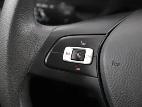 Noul Polo Comfortline 1.0 TSI DSG, 4 usi thumbnail