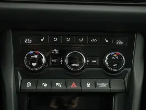 Kodiaq L&K TDI 4x4 DSG thumbnail